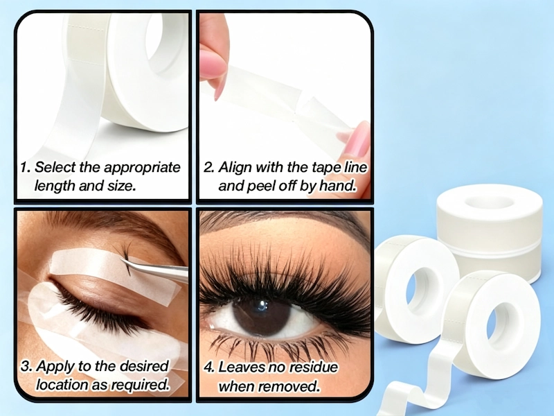 lash PU tape (2).webp